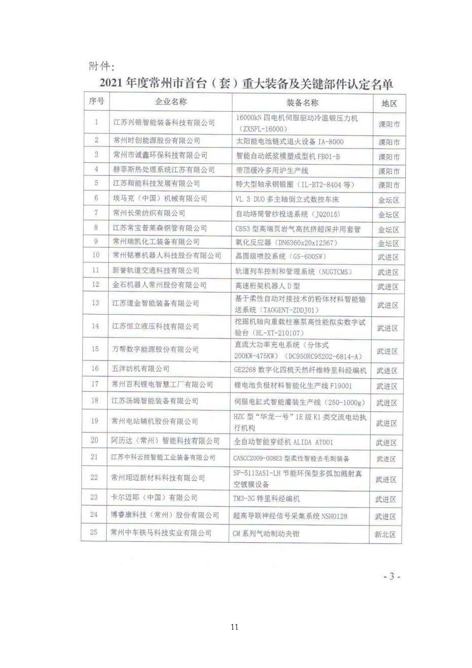社會(huì)責(zé)任報(bào)告_頁面_12.jpg