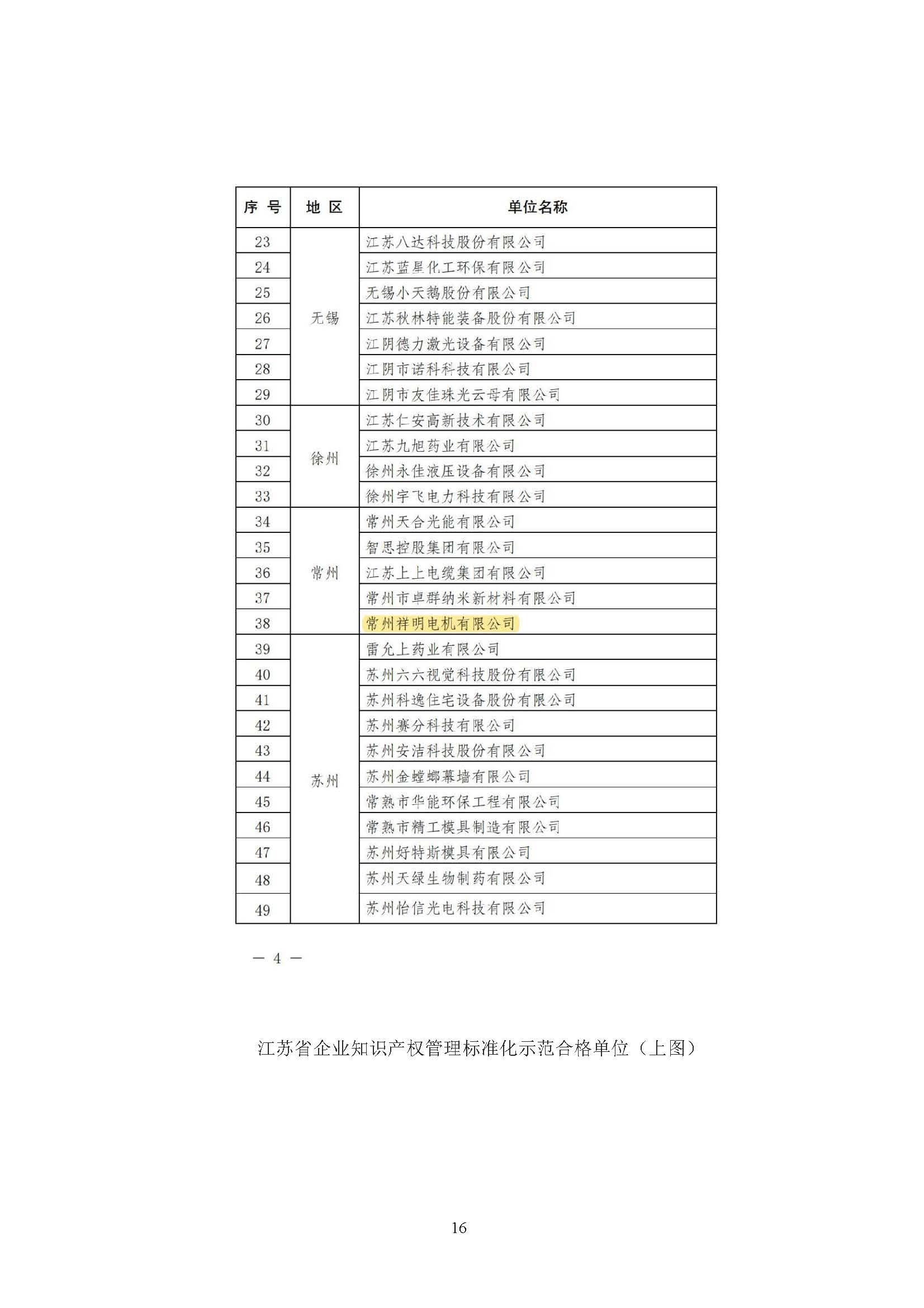 社會(huì)責(zé)任報(bào)告_頁面_17.jpg